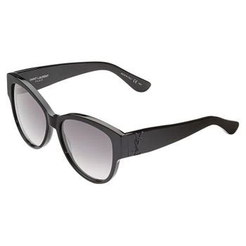 ysl california sunglasses|YSL sunglasses costco.